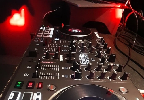 galerieastonmusicevents5