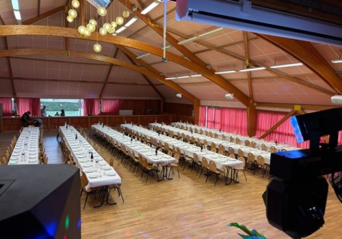 salle4