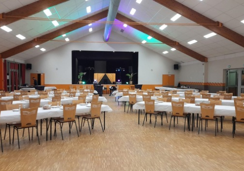 salle5
